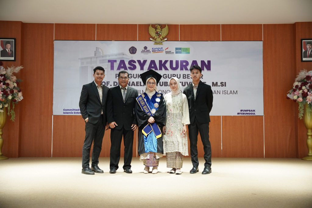 DSC08970-2048x1365