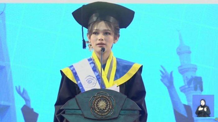 Wisuda-ke-76-Universitas-Muhammadiyah-Purwokerto